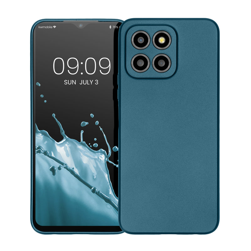 KWM000017HE004C 7