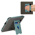 KWM000017KY005C