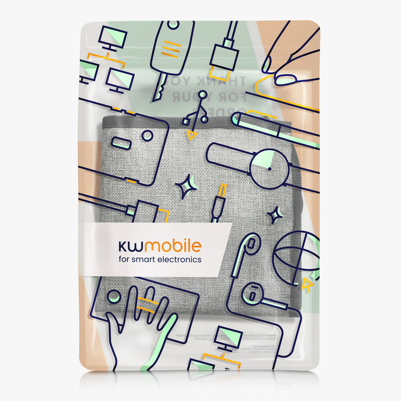 KWM000017LG001C