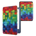 [dsg19]
