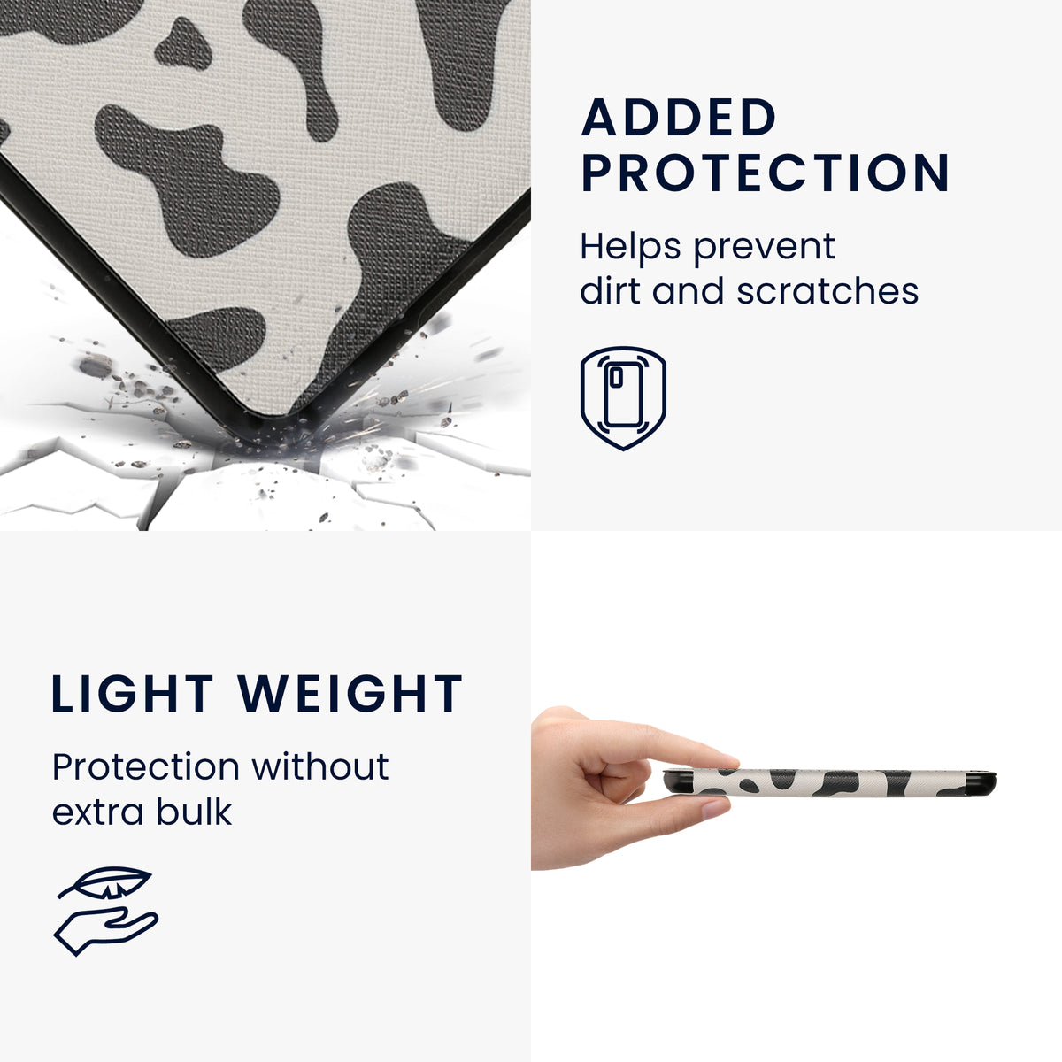 KWM000017LI023C