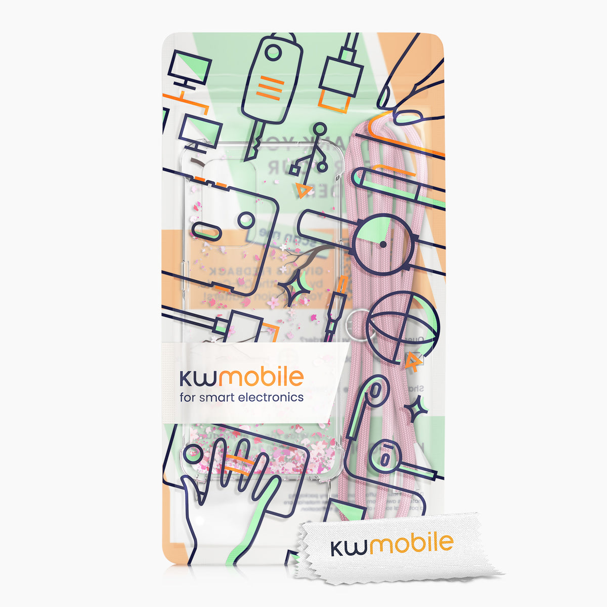KWM000017NI001C-6