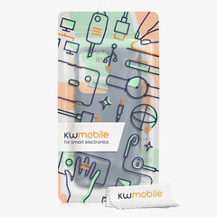 KWM000017NP003C-6