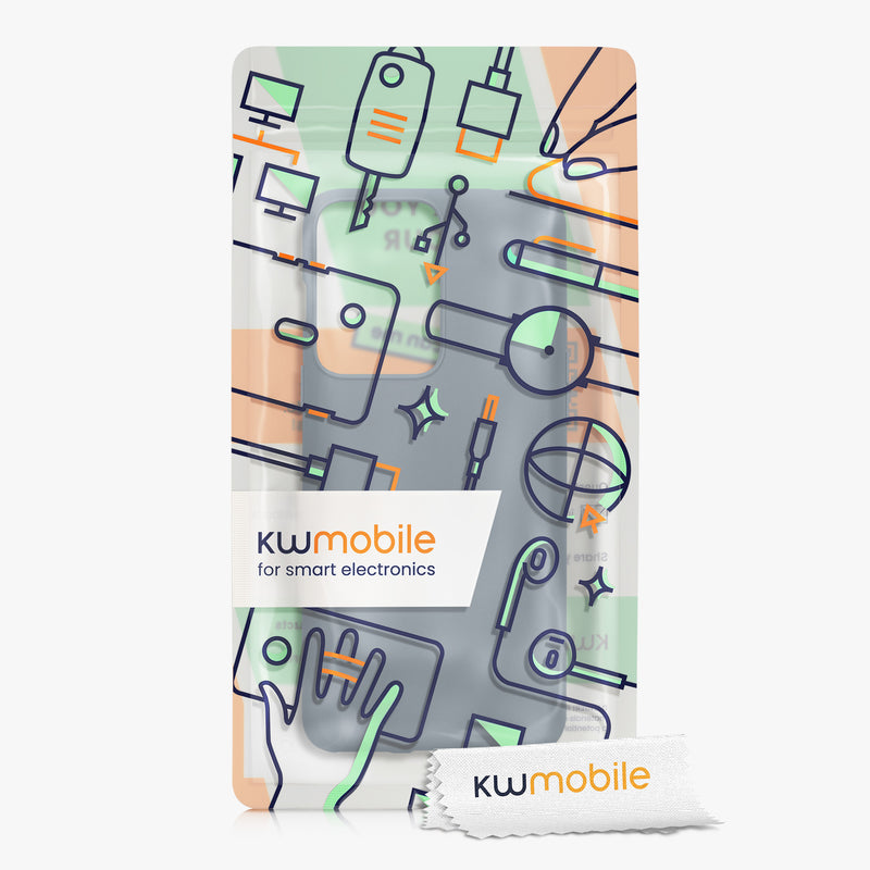 KWM000017NP003C-6