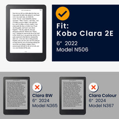 KWM000017NQ001C-1