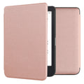 Rosegold
