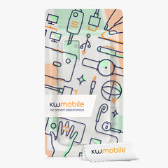 KWM000017OT005C|6