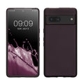 KWM000017QR001C_main