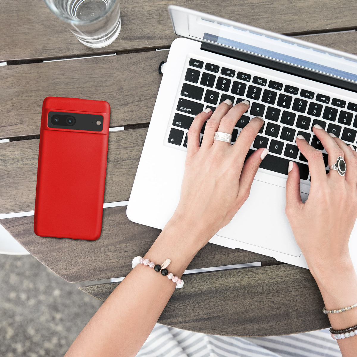 KWM000017QR006C_1