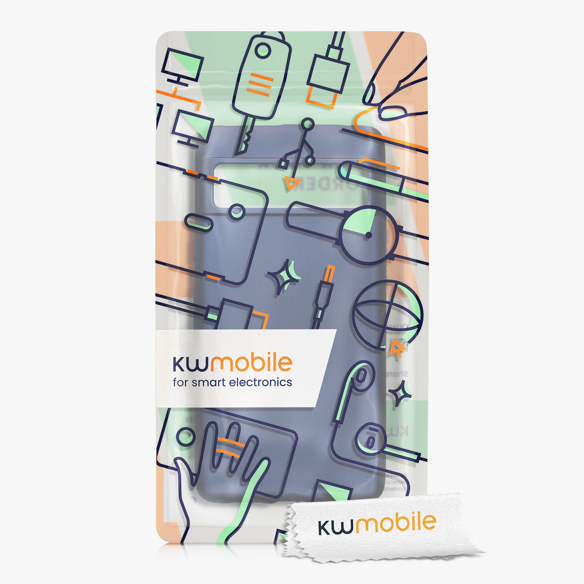 KWM000017QR007C_6