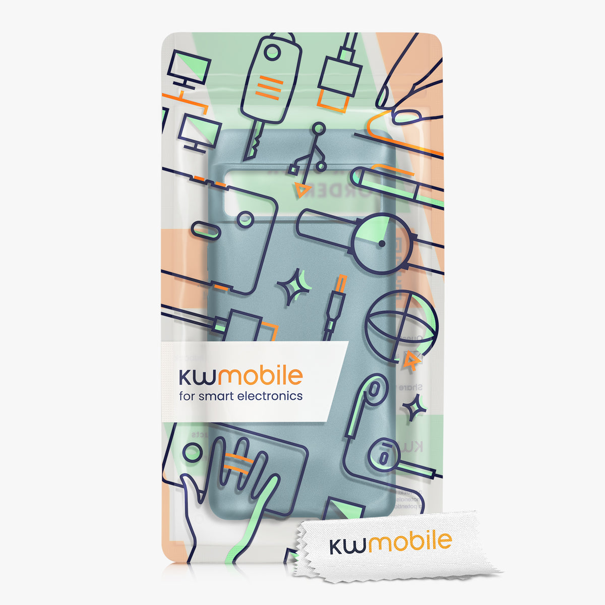 KWM000017QR009C_6
