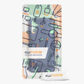 Samsung Galaxy A04s Silikon Handyhülle