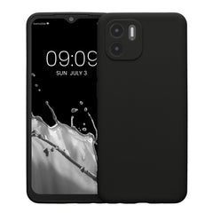 Xiaomi Redmi A1 Silikon Handyhülle
