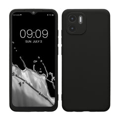 Xiaomi Redmi A1 Silikon Handyhülle