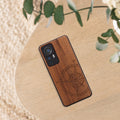 Xiaomi 12T / 12T Pro stoßfestes Hardcase mit TPU Bumper