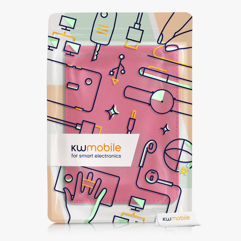 KWM000017UI008C_6