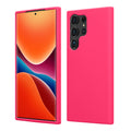 Neon Pink