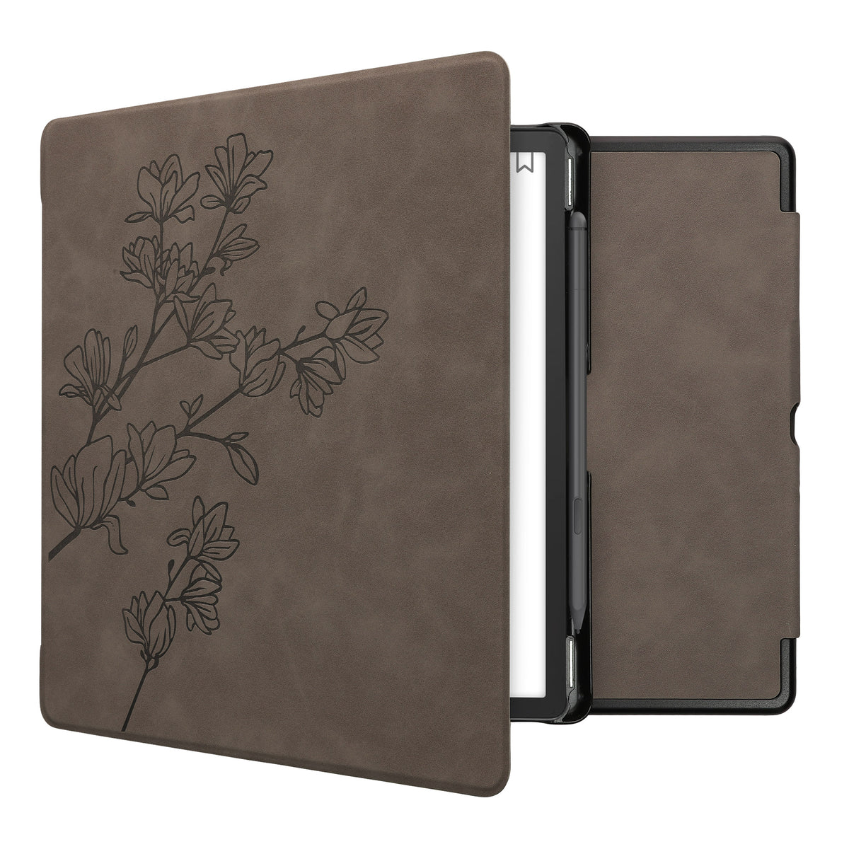 KWM000017WG007C|main