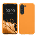 Fruity Orange