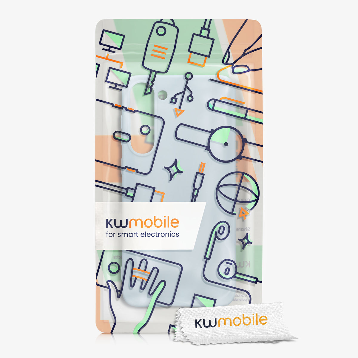 KWM000017WL009C|6