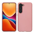 Metallic Rosegold
