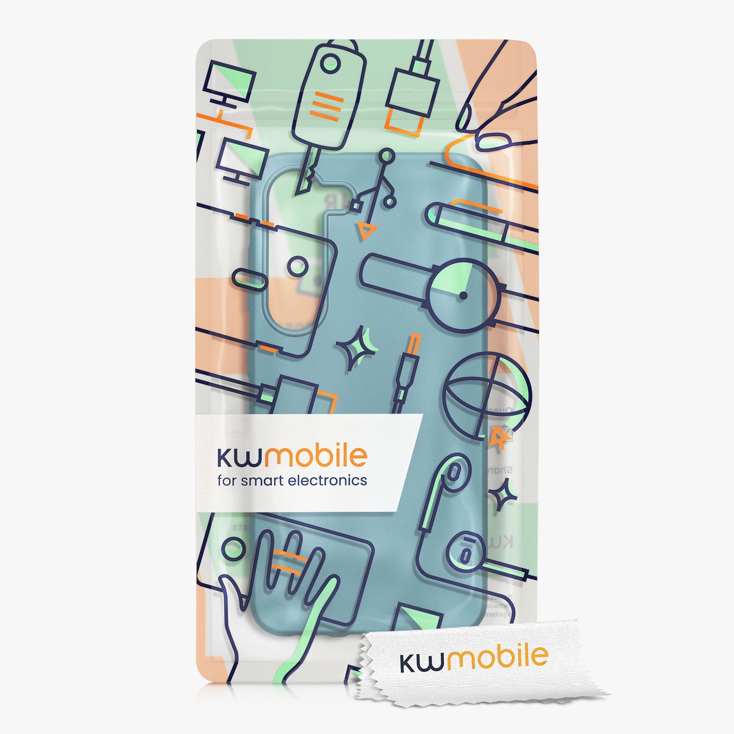 KWM000017XO0010C__6