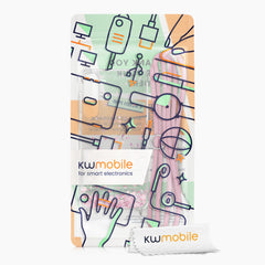 KWM000017YA002C