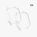 KWM000017ZR002C