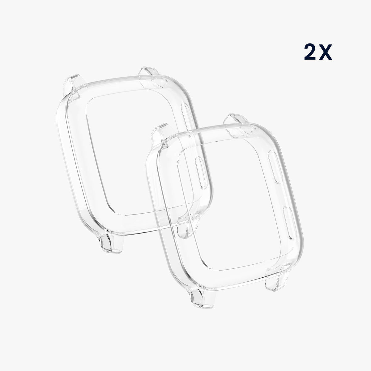 KWM000017ZR002C