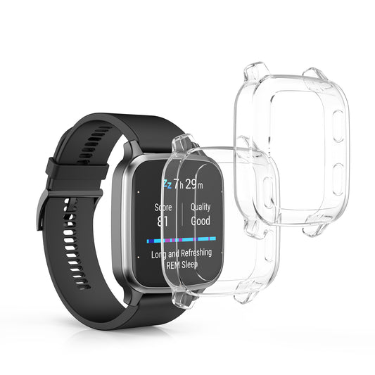 KWM000017ZR002C