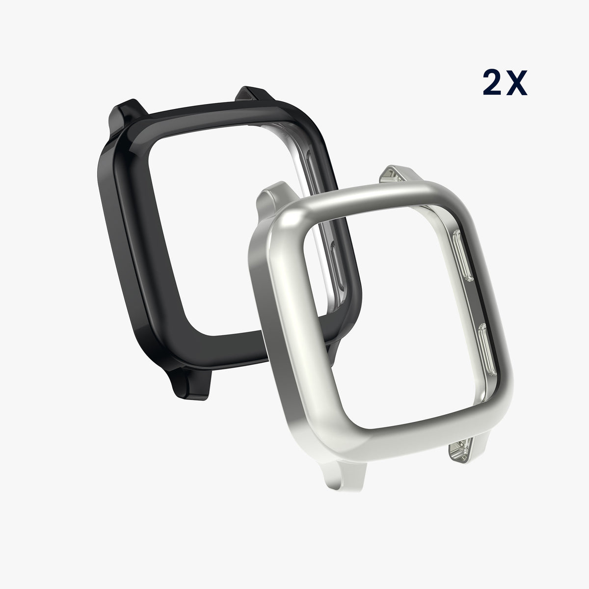 KWM000017ZR004C