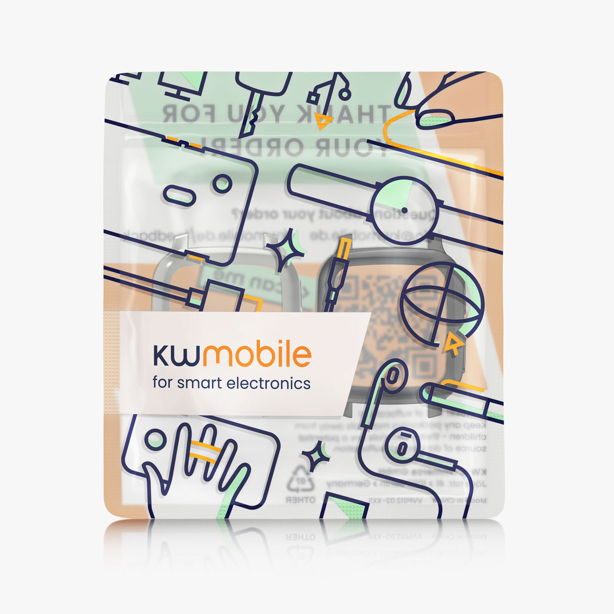 KWM000017ZR004C