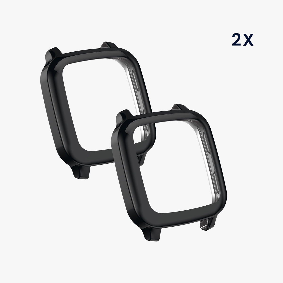 KWM000017ZR005C