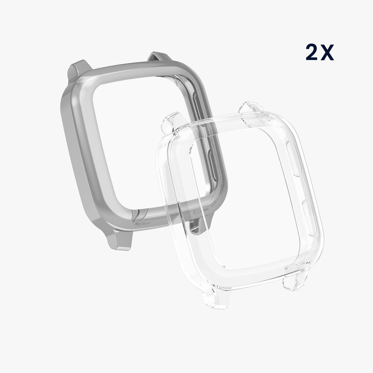KWM000017ZR006C