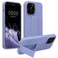 Lavendel