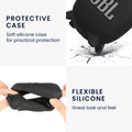 KWM0000181U001C_4