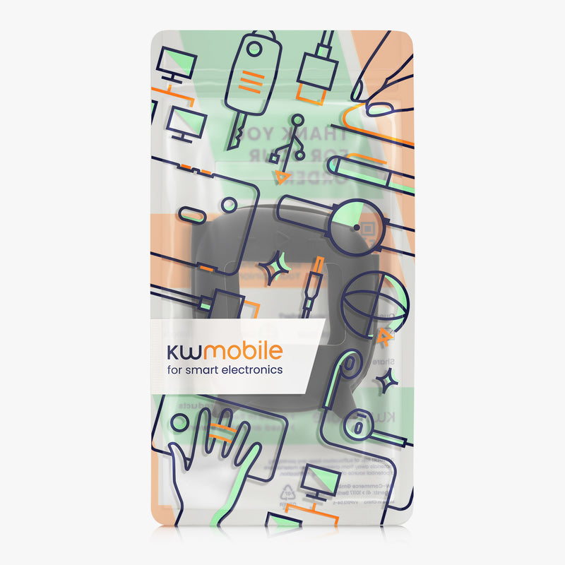 KWM0000181U001C_6