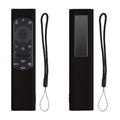Fernbedienung Hülle für Samsung Smart TV TM2280e BN59-01385 / BN59-01386 / BN59-01391A