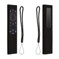 Fernbedienung Hülle für Samsung Smart TV TM2280e BN59-01385 / BN59-01386 / BN59-01391A