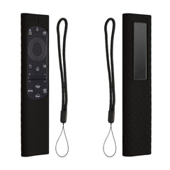 Fernbedienung Hülle für Samsung Smart TV TM2280e BN59-01385 / BN59-01386 / BN59-01391A
