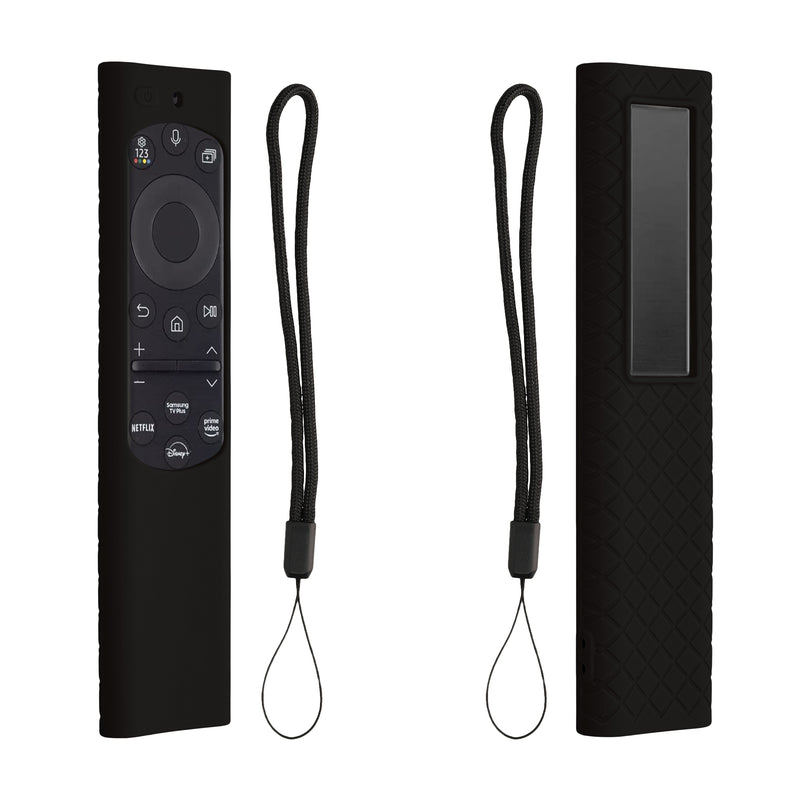 Fernbedienung Hülle für Samsung Smart TV TM2280e BN59-01385 / BN59-01386 / BN59-01391A