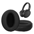 kwmobile Ohr Polster für Sennheiser HD 4.50SE / HD 4.40BT / HD 4.30G / HD 4.20S Ohrpolster - Ersatz Ohrpolster
