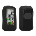 Wahoo Elemnt Roam V2 Hülle