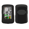 Wahoo Elemnt Roam V2 Hülle