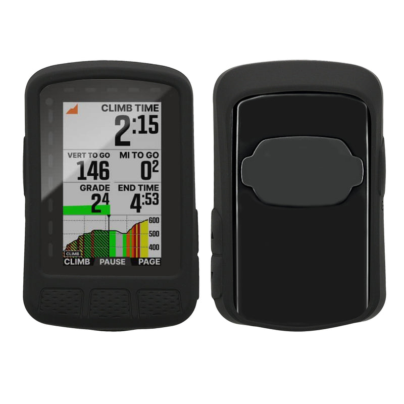 Wahoo Elemnt Roam V2 Hülle