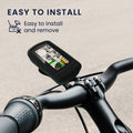 Wahoo Elemnt Roam V2 Hülle