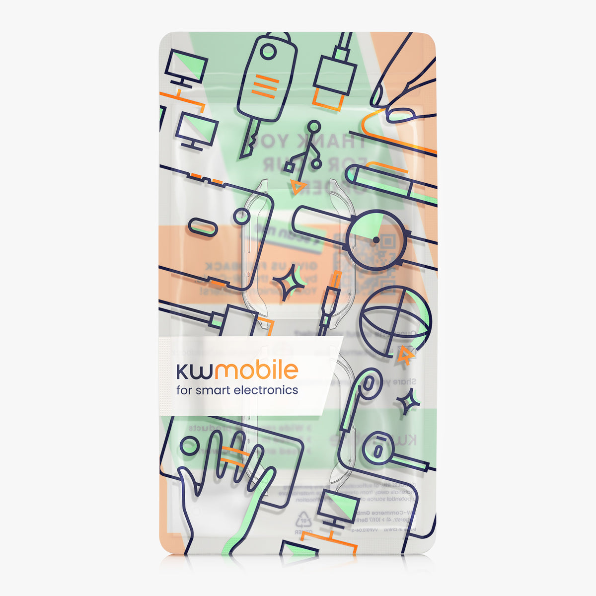 KWM0000188Y001C_6