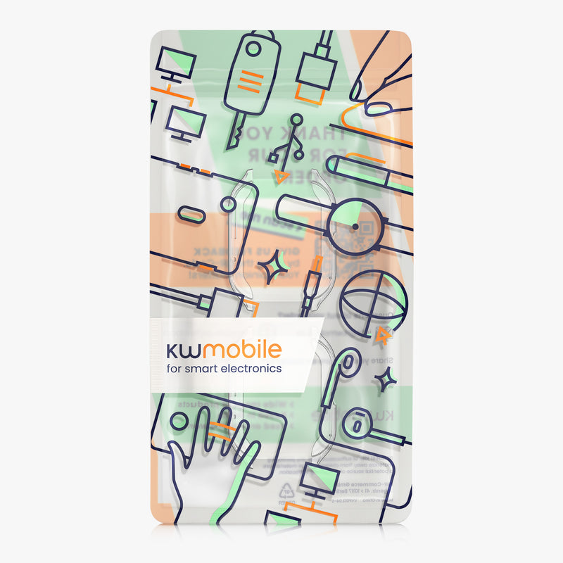 KWM0000188Y001C_6