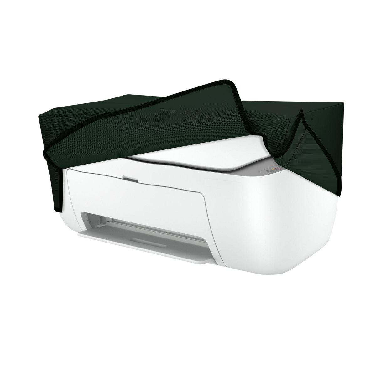 KWM000018AT003C|slotmain