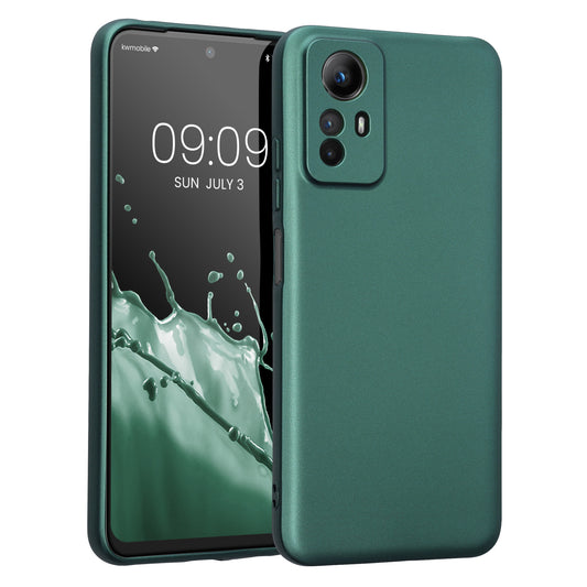 KWM000018CN001C|slotmain